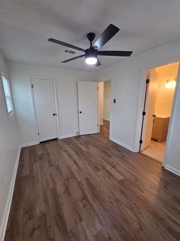 5026 FRANKIE LN, Memphis, TN 38109