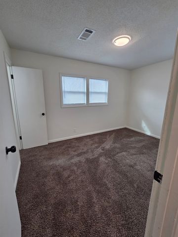 5026 FRANKIE LN, Memphis, TN 38109