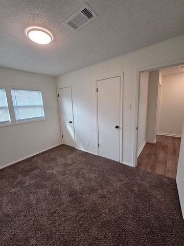 5026 FRANKIE LN, Memphis, TN 38109