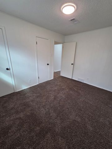 5026 FRANKIE LN, Memphis, TN 38109