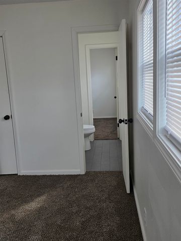 5026 FRANKIE LN, Memphis, TN 38109