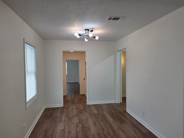 5026 FRANKIE LN, Memphis, TN 38109