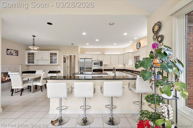 3571 Cedar Brook Drive, Rochester Hills, MI 48309