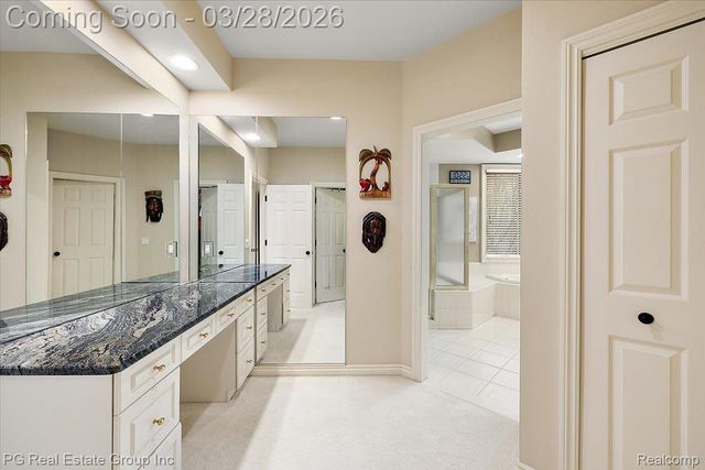 3571 Cedar Brook Drive, Rochester Hills, MI 48309