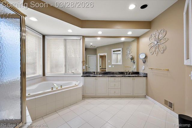 3571 Cedar Brook Drive, Rochester Hills, MI 48309