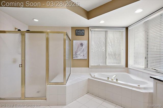 3571 Cedar Brook Drive, Rochester Hills, MI 48309