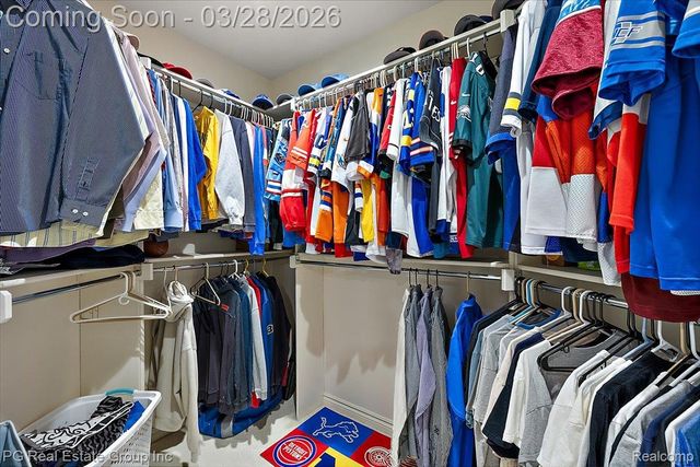 3571 Cedar Brook Drive, Rochester Hills, MI 48309