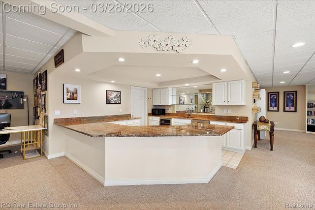 3571 Cedar Brook Drive, Rochester Hills, MI 48309