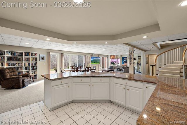 3571 Cedar Brook Drive, Rochester Hills, MI 48309