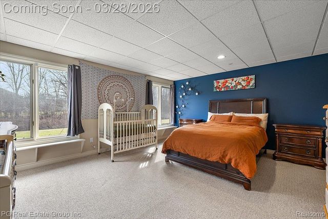 3571 Cedar Brook Drive, Rochester Hills, MI 48309