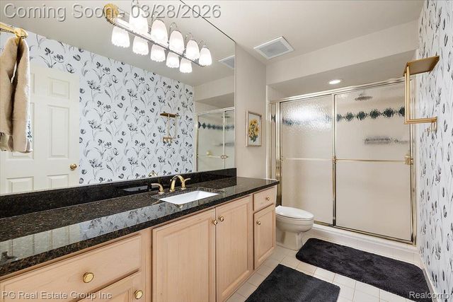 3571 Cedar Brook Drive, Rochester Hills, MI 48309