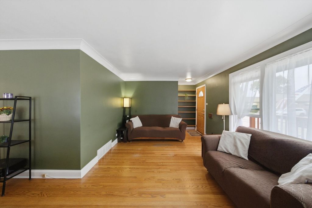 11362 S Hamlin Avenue, Chicago, IL 60655 — photo 5
