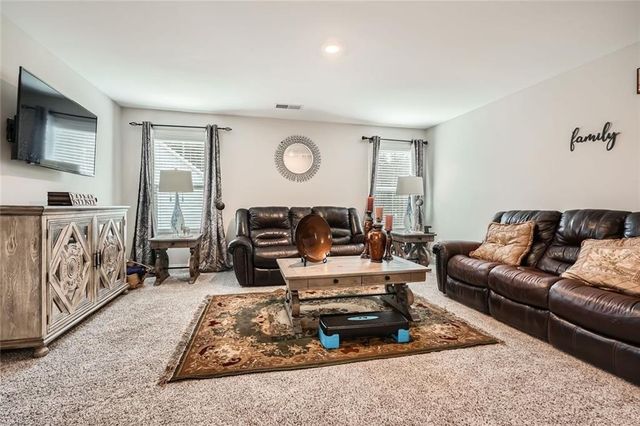 11 Daffodil Landing, Dallas, GA 30132