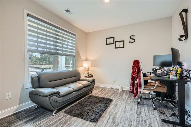 11 Daffodil Landing, Dallas, GA 30132