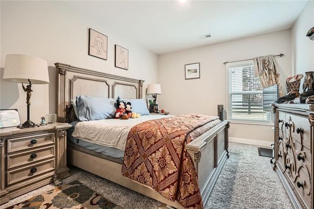 11 Daffodil Landing, Dallas, GA 30132