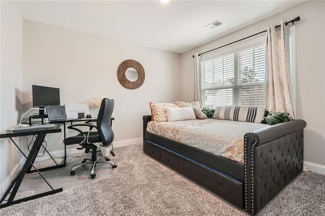 11 Daffodil Landing, Dallas, GA 30132