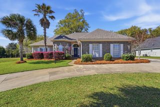 1146 Otter Cir, Beaufort, SC 29902