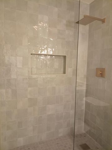 514 Sara DR, Round Rock, TX 78664