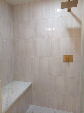 514 Sara DR, Round Rock, TX 78664