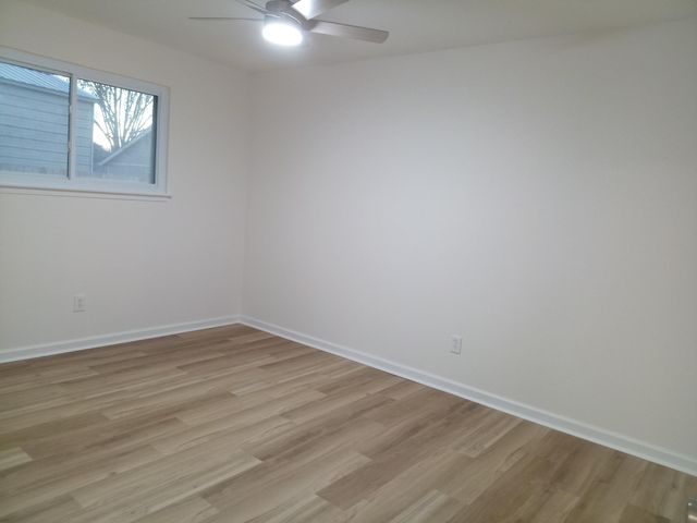 514 Sara DR, Round Rock, TX 78664