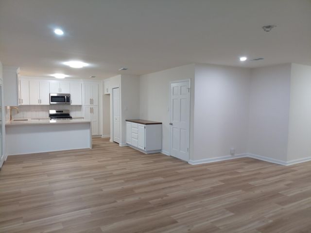 514 Sara DR, Round Rock, TX 78664