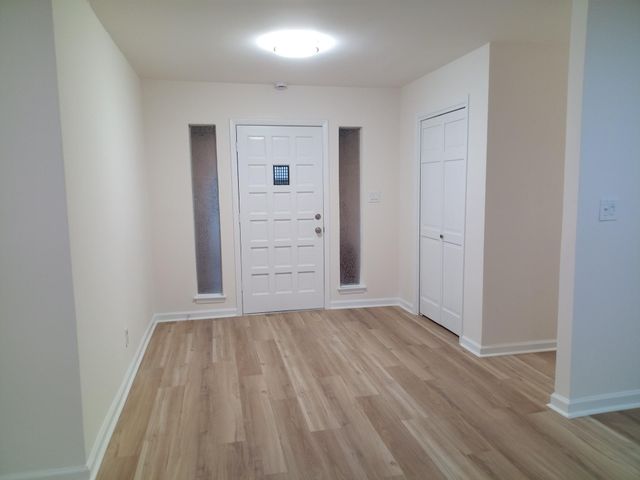 514 Sara DR, Round Rock, TX 78664