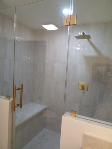 514 Sara DR, Round Rock, TX 78664