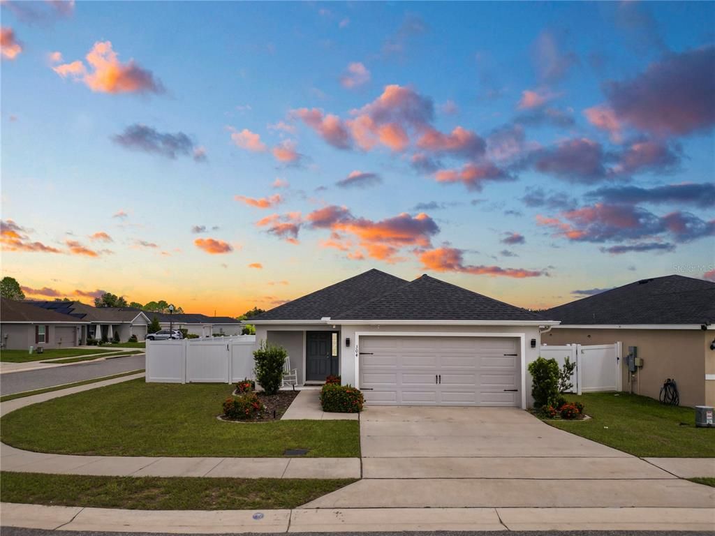 304 BANDON DUNES LOOP, Davenport, FL 33837