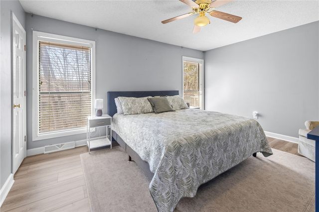 111 Shorecrest Drive, Seneca, SC 29672