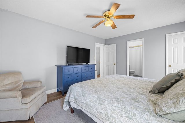 111 Shorecrest Drive, Seneca, SC 29672