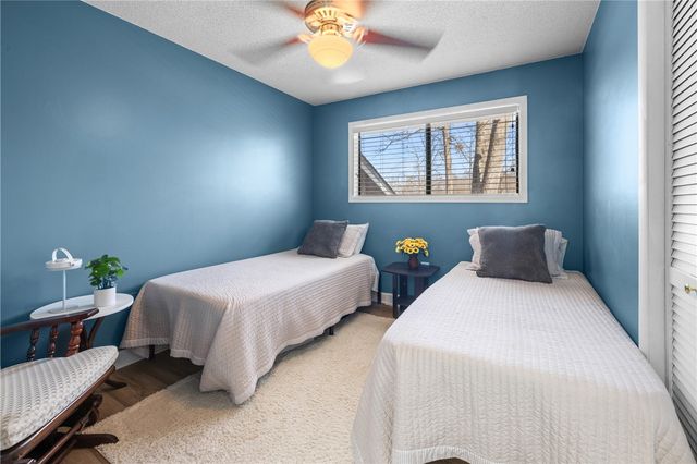 111 Shorecrest Drive, Seneca, SC 29672