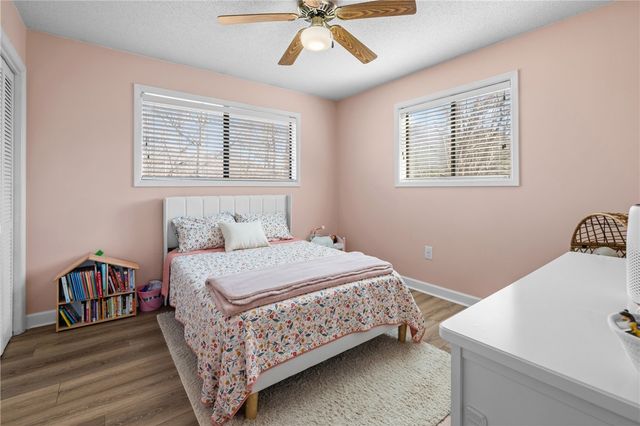 111 Shorecrest Drive, Seneca, SC 29672