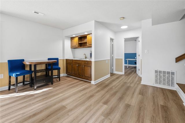 111 Shorecrest Drive, Seneca, SC 29672