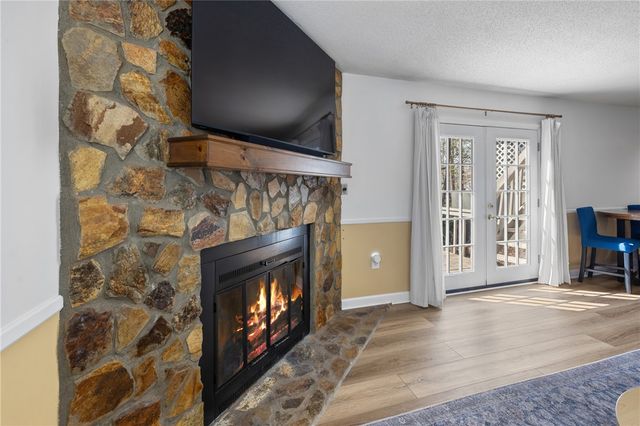 111 Shorecrest Drive, Seneca, SC 29672