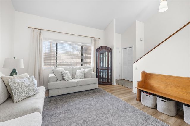 111 Shorecrest Drive, Seneca, SC 29672