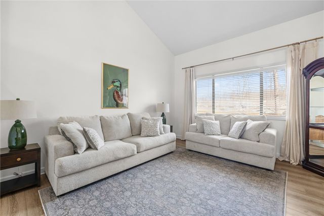 111 Shorecrest Drive, Seneca, SC 29672