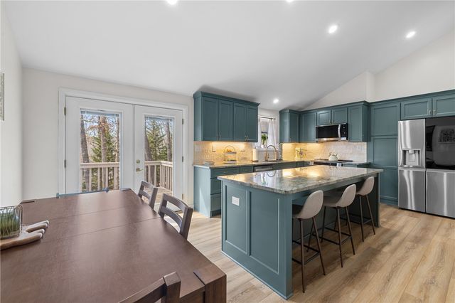 111 Shorecrest Drive, Seneca, SC 29672