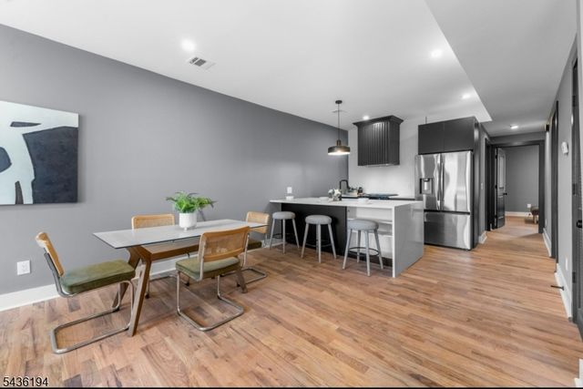 219 Clerk St, Jersey City, NJ 07305