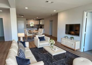 909 Jerry Mashek Drive, West, TX 76691