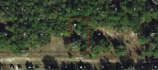 2006 FALKNER STREET, Inverness, FL 34453