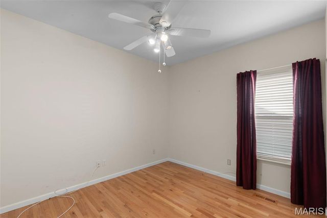 5514 Aberdour Lane, Oakville, MO 63129