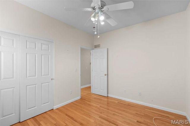 5514 Aberdour Lane, Oakville, MO 63129