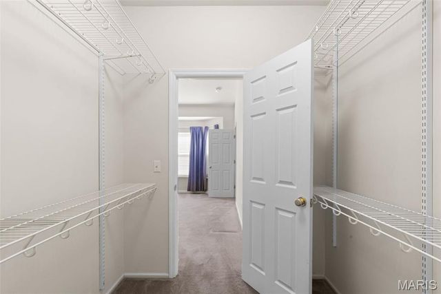 5514 Aberdour Lane, Oakville, MO 63129