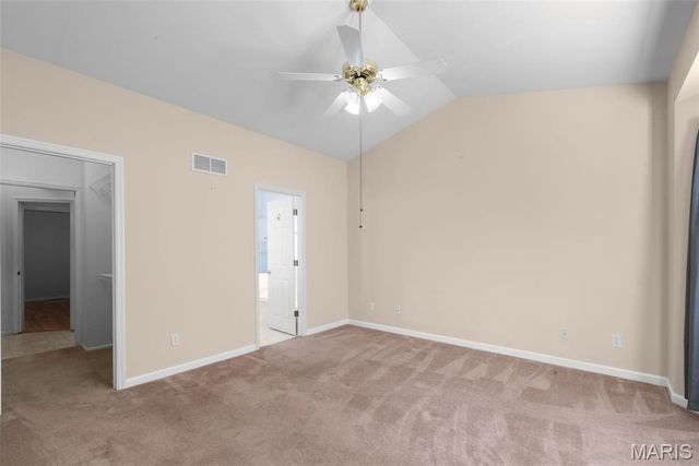 5514 Aberdour Lane, Oakville, MO 63129