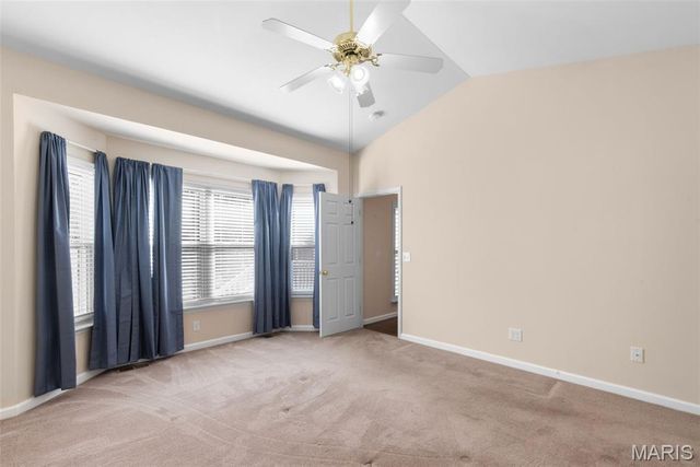 5514 Aberdour Lane, Oakville, MO 63129