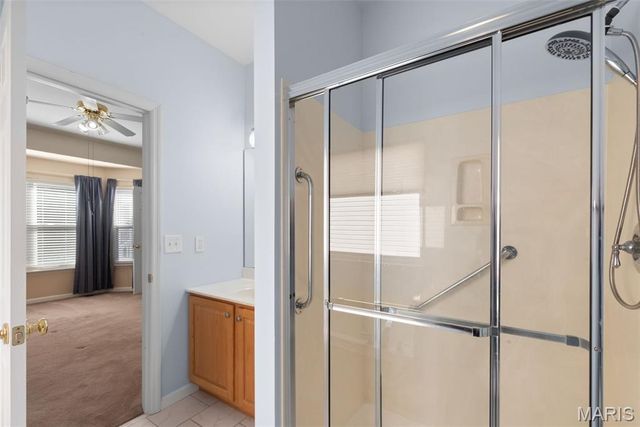 5514 Aberdour Lane, Oakville, MO 63129