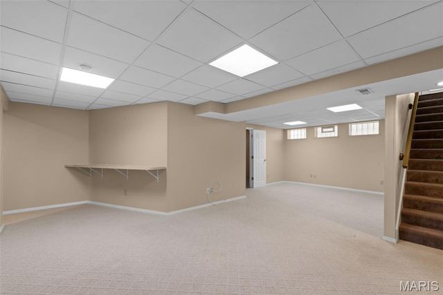 5514 Aberdour Lane, Oakville, MO 63129