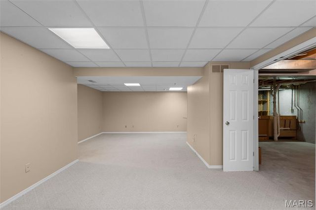 5514 Aberdour Lane, Oakville, MO 63129