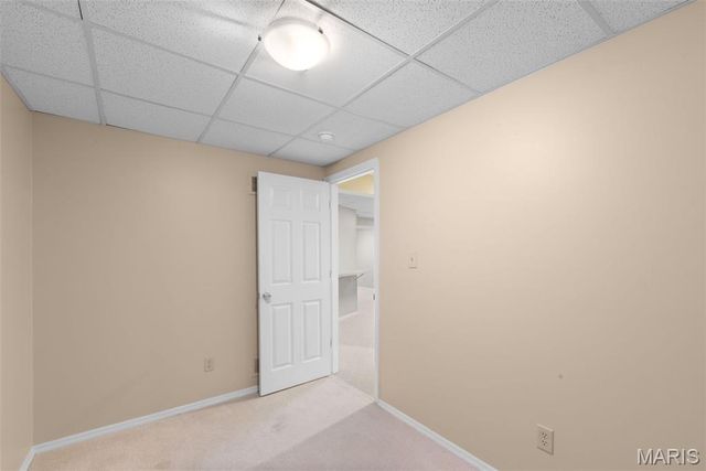 5514 Aberdour Lane, Oakville, MO 63129