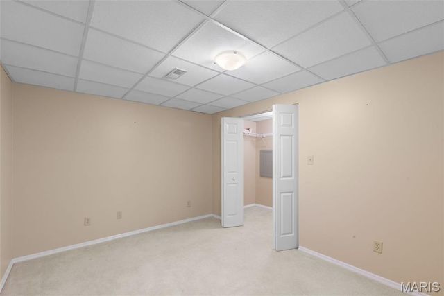 5514 Aberdour Lane, Oakville, MO 63129